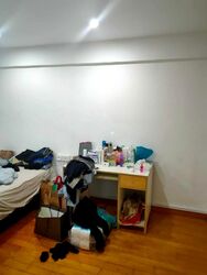 Blk 630 Woodlands Ring Road (Woodlands), HDB 5 Rooms #609190771